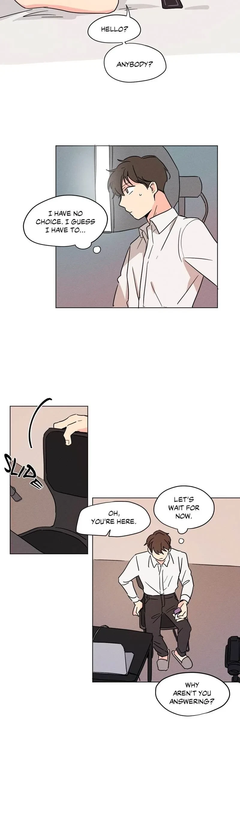Chapter 9, page 15