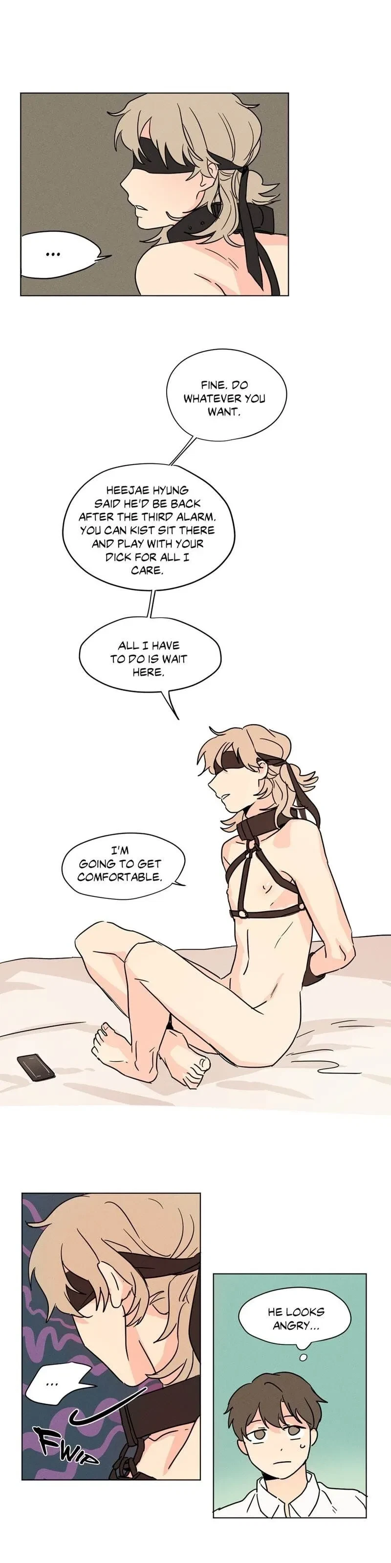 Chapter 9, page 16