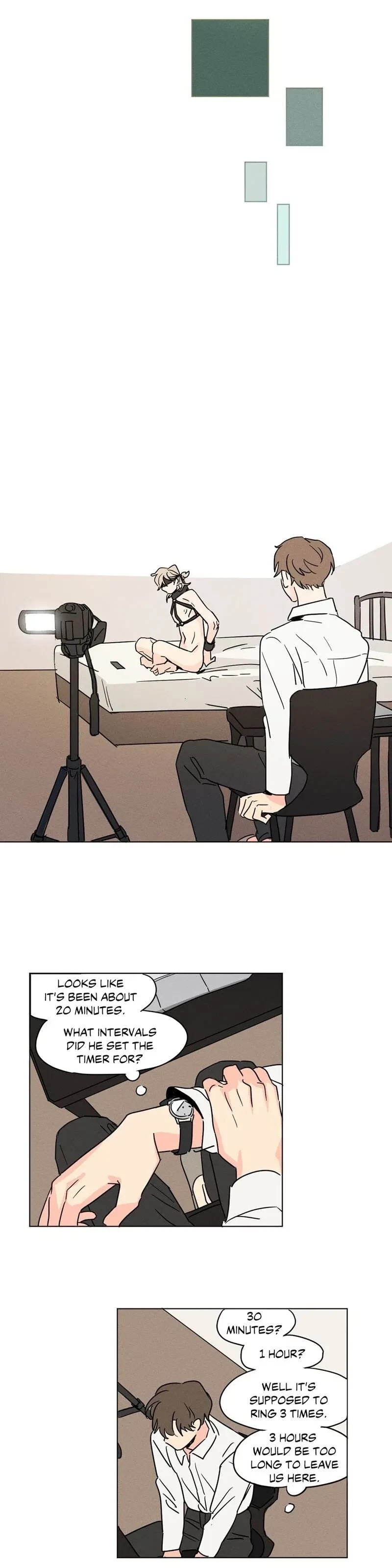 Chapter 9, page 17