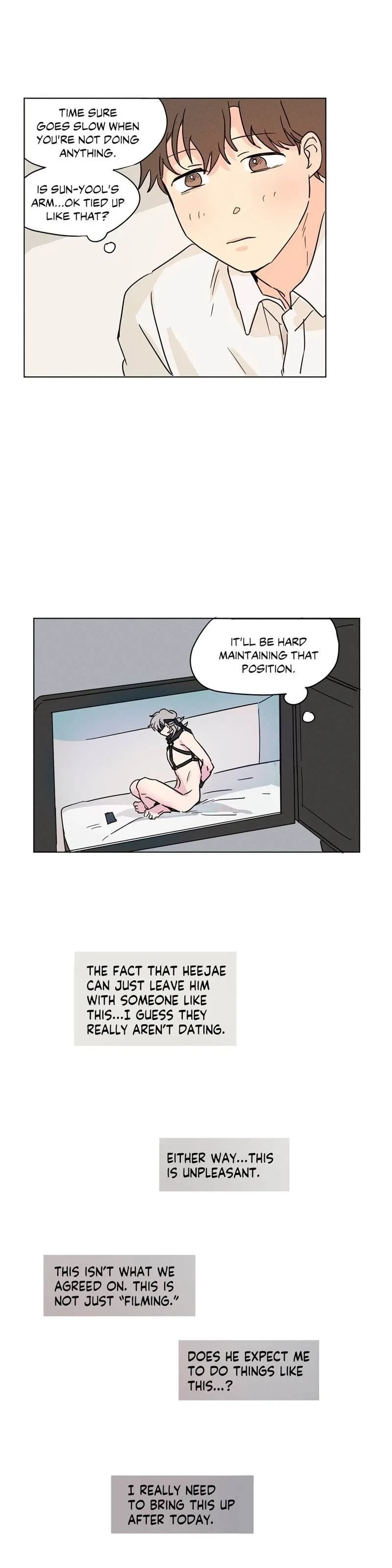 Chapter 9, page 18