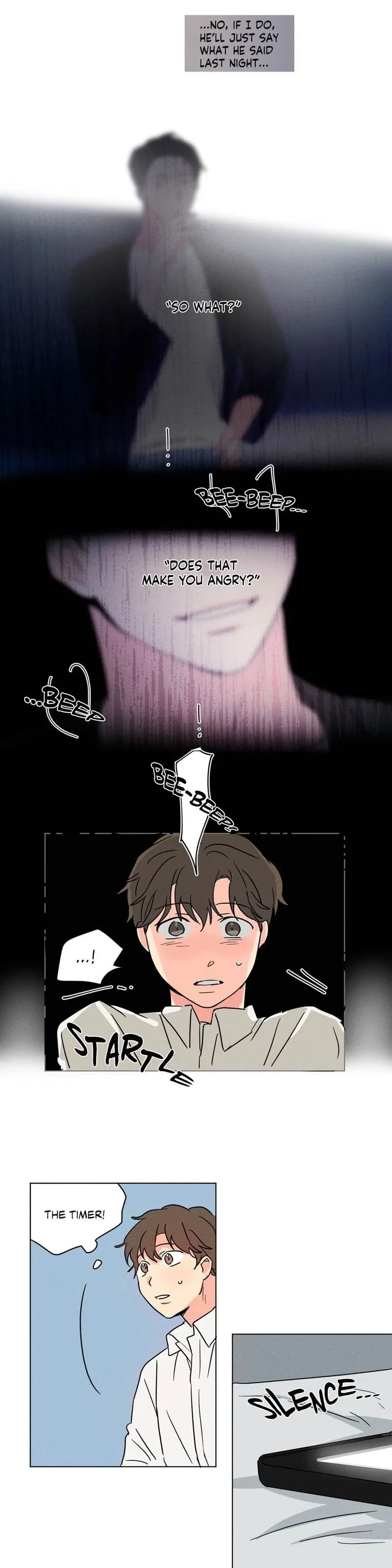 Chapter 9, page 19