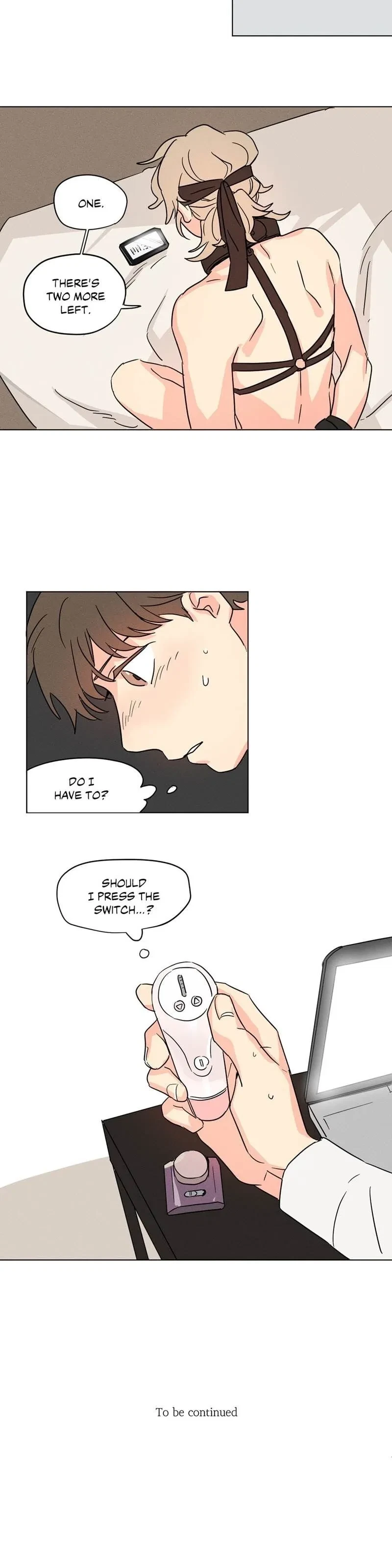 Chapter 9, page 20