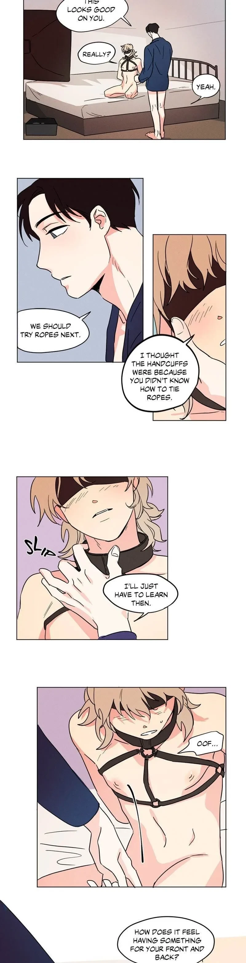 Chapter 9, page 3