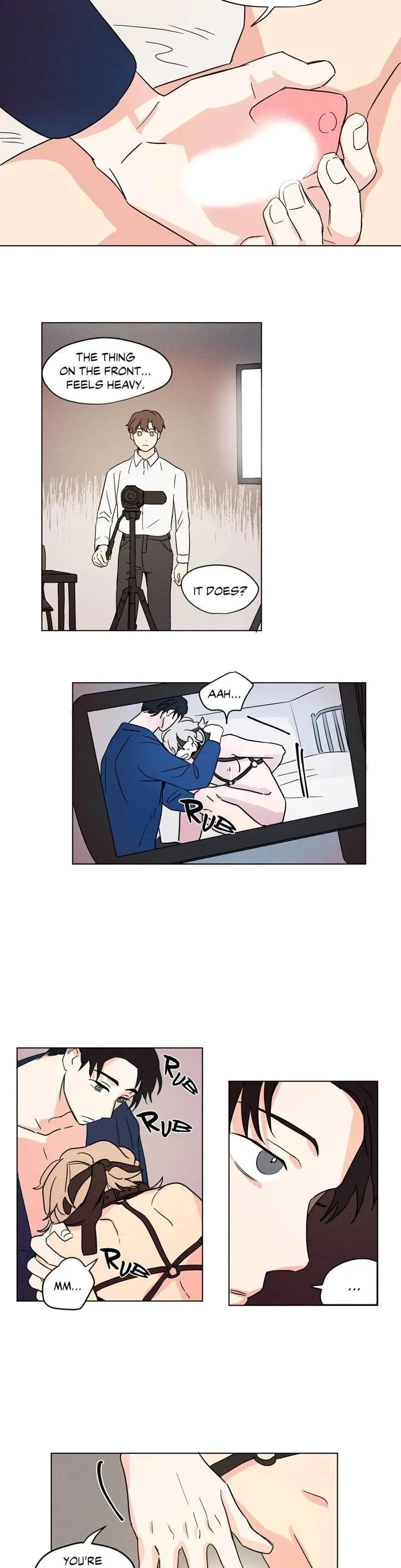 Chapter 9, page 4