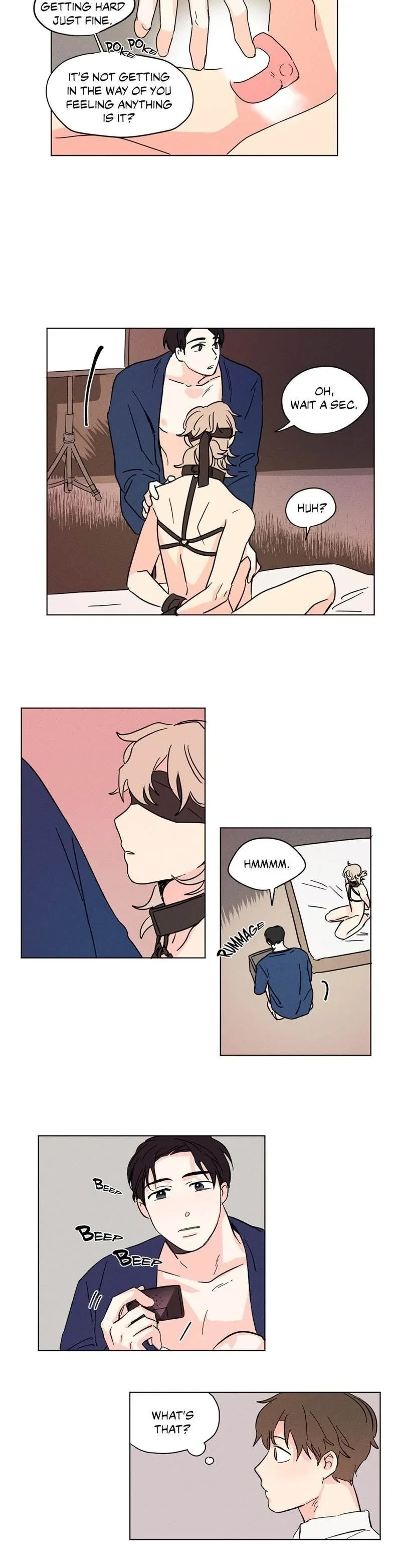 Chapter 9, page 5