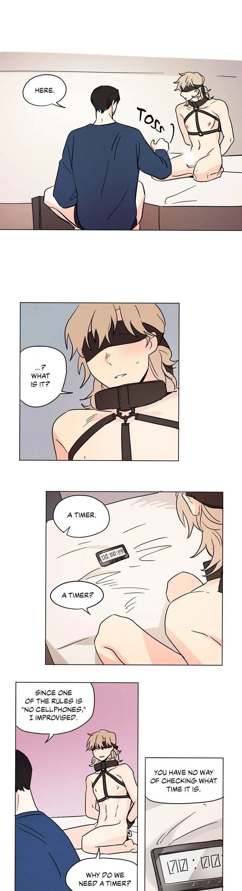 Chapter 9, page 6