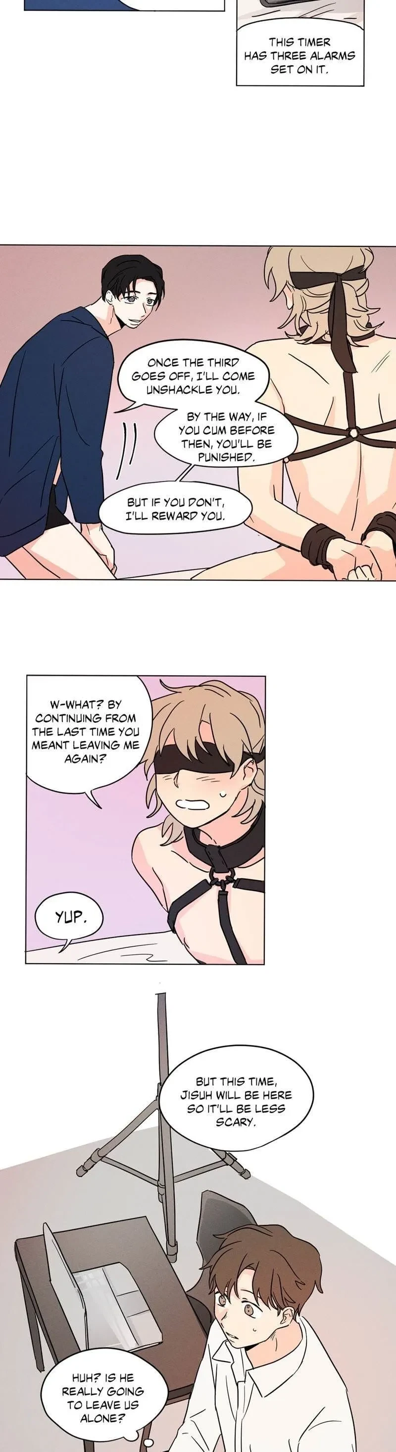 Chapter 9, page 7