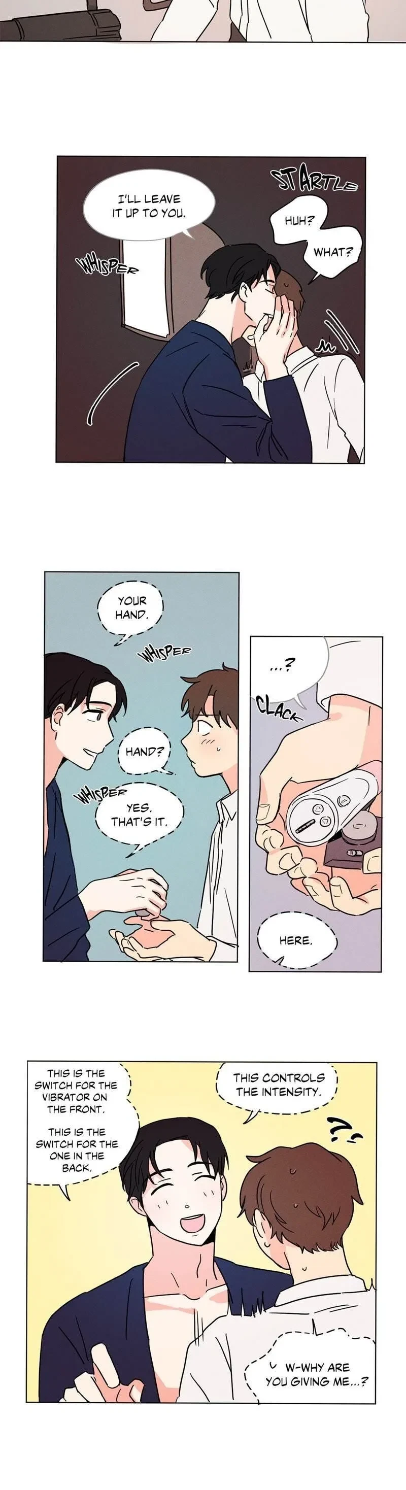 Chapter 9, page 8