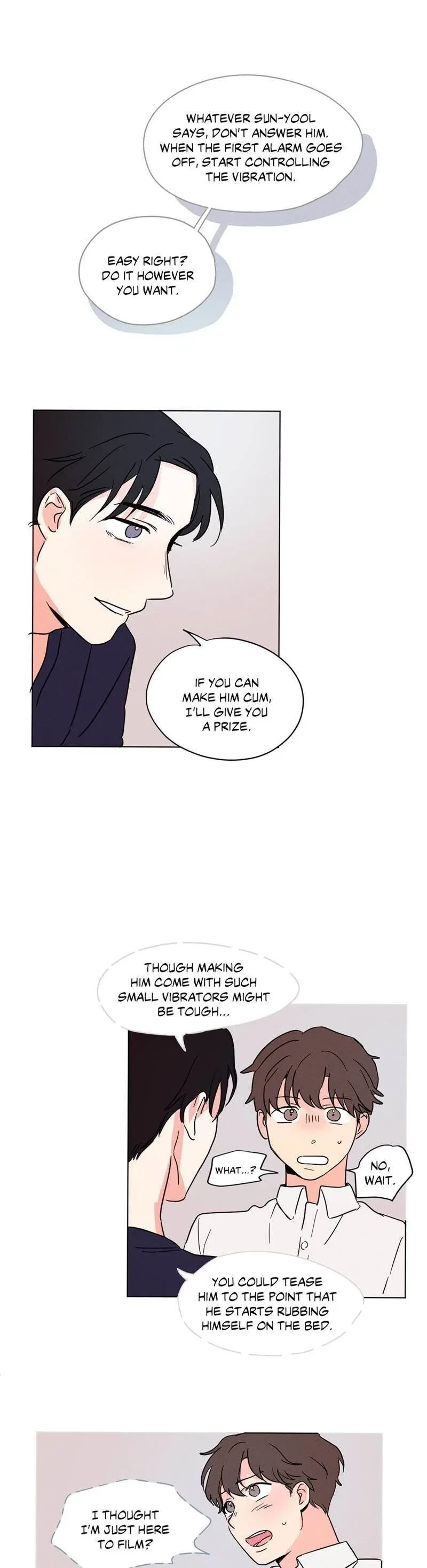 Chapter 9, page 9