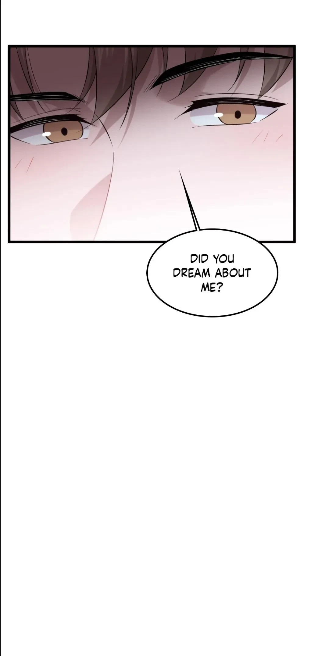 Chapter 17, page 15