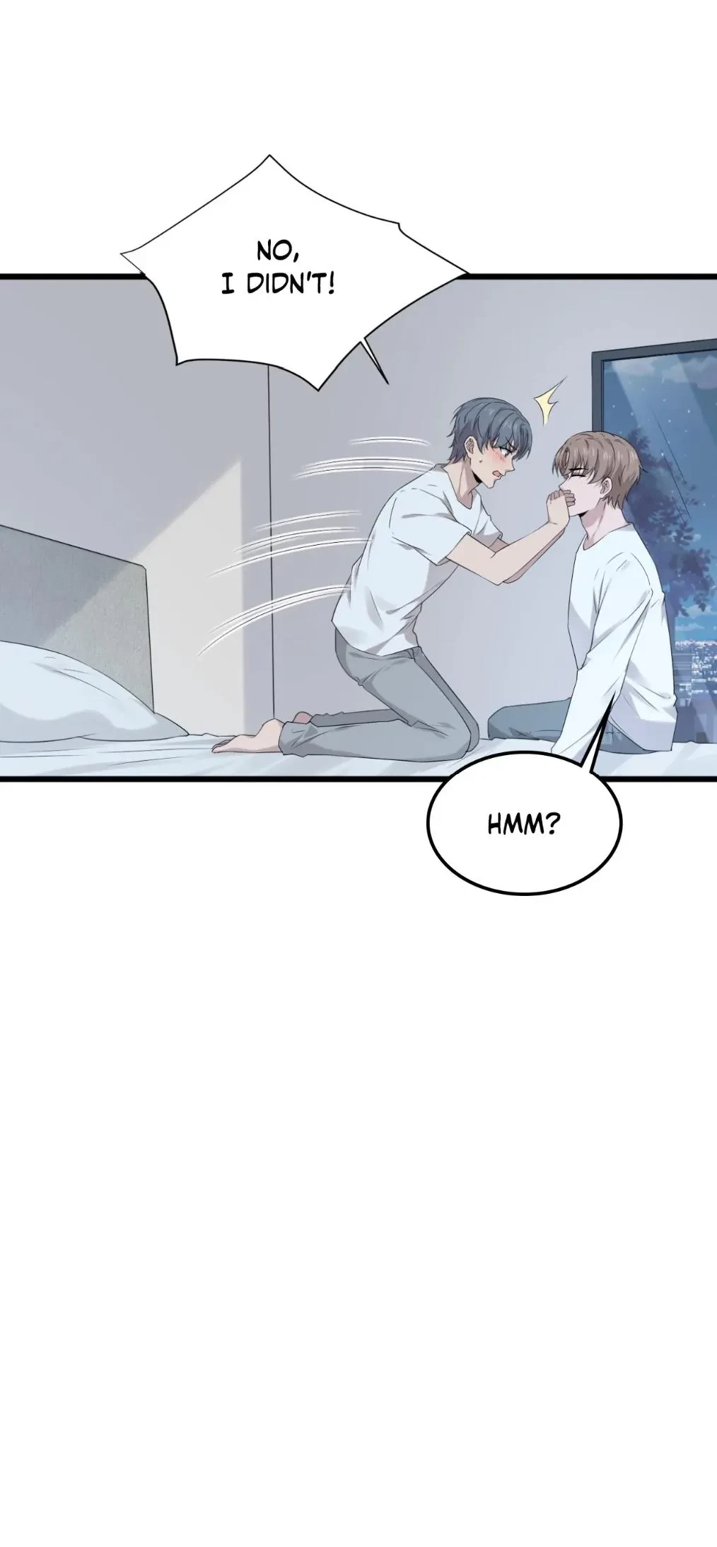 Chapter 17, page 16