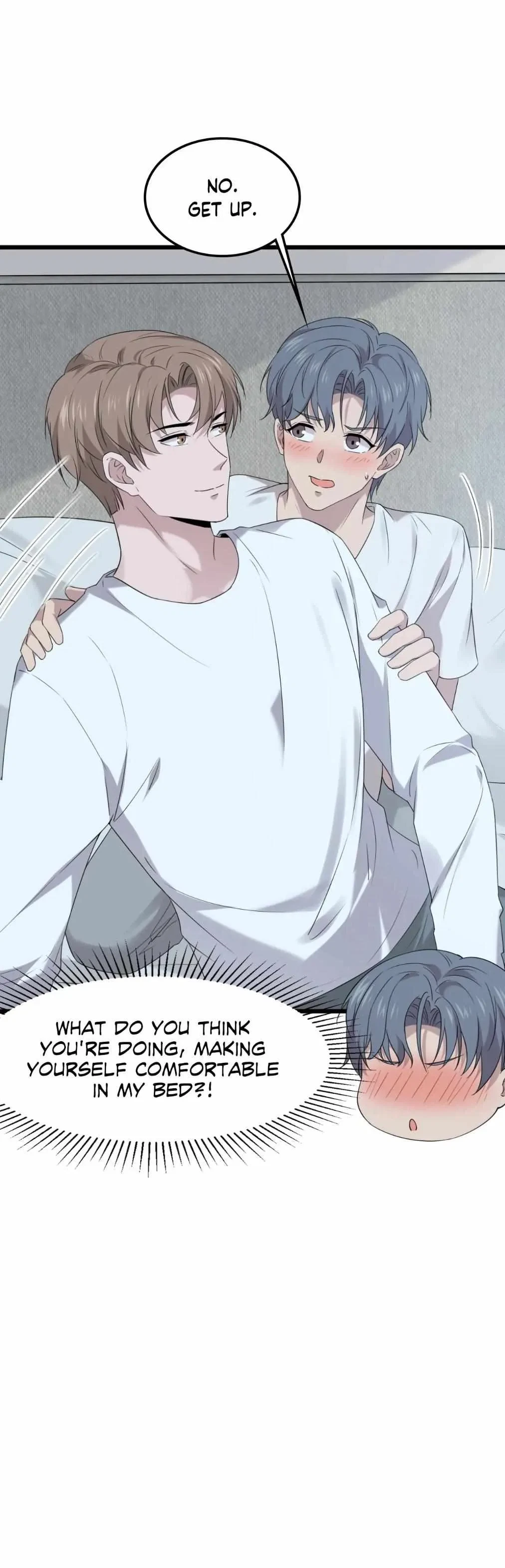 Chapter 17, page 19