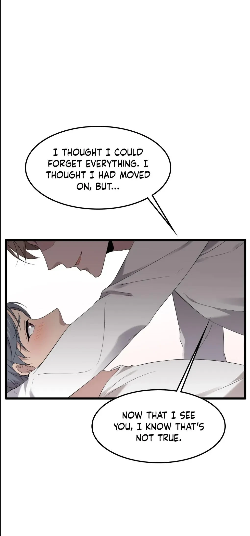 Chapter 17, page 27