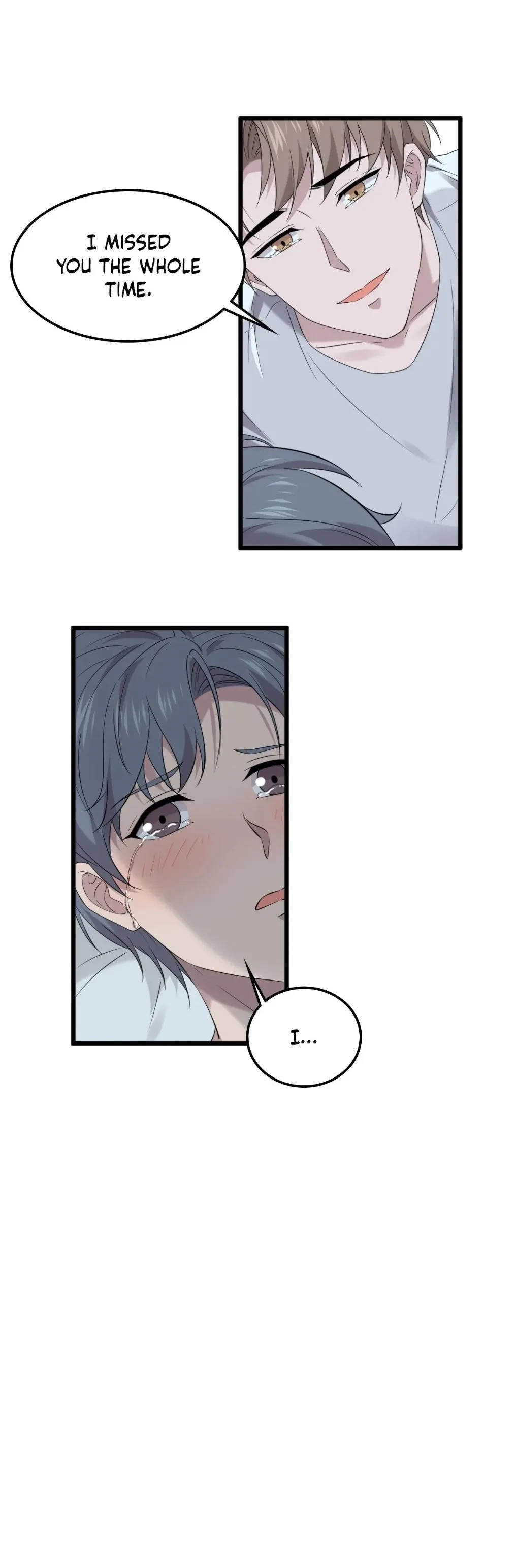 Chapter 17, page 28