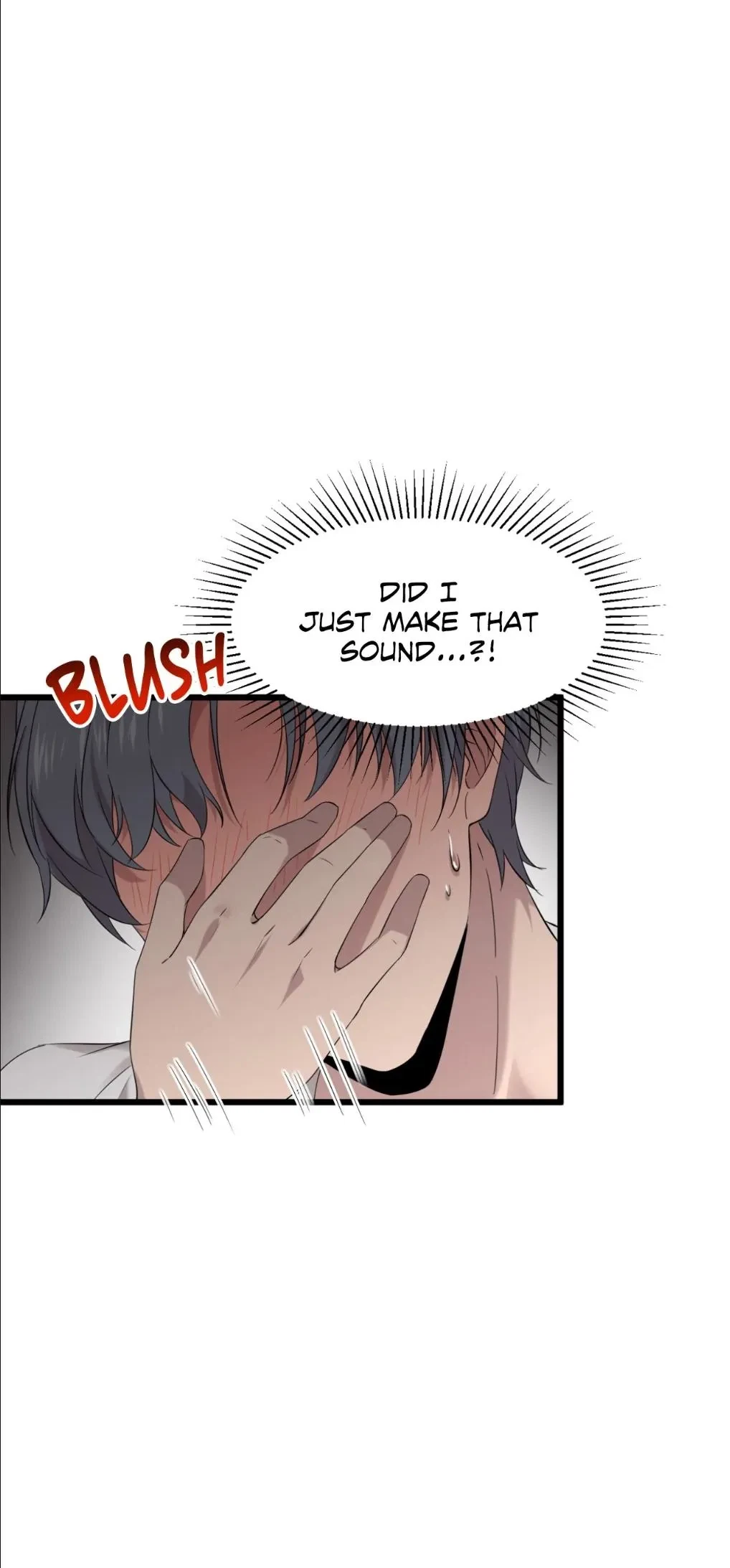 Chapter 17, page 35