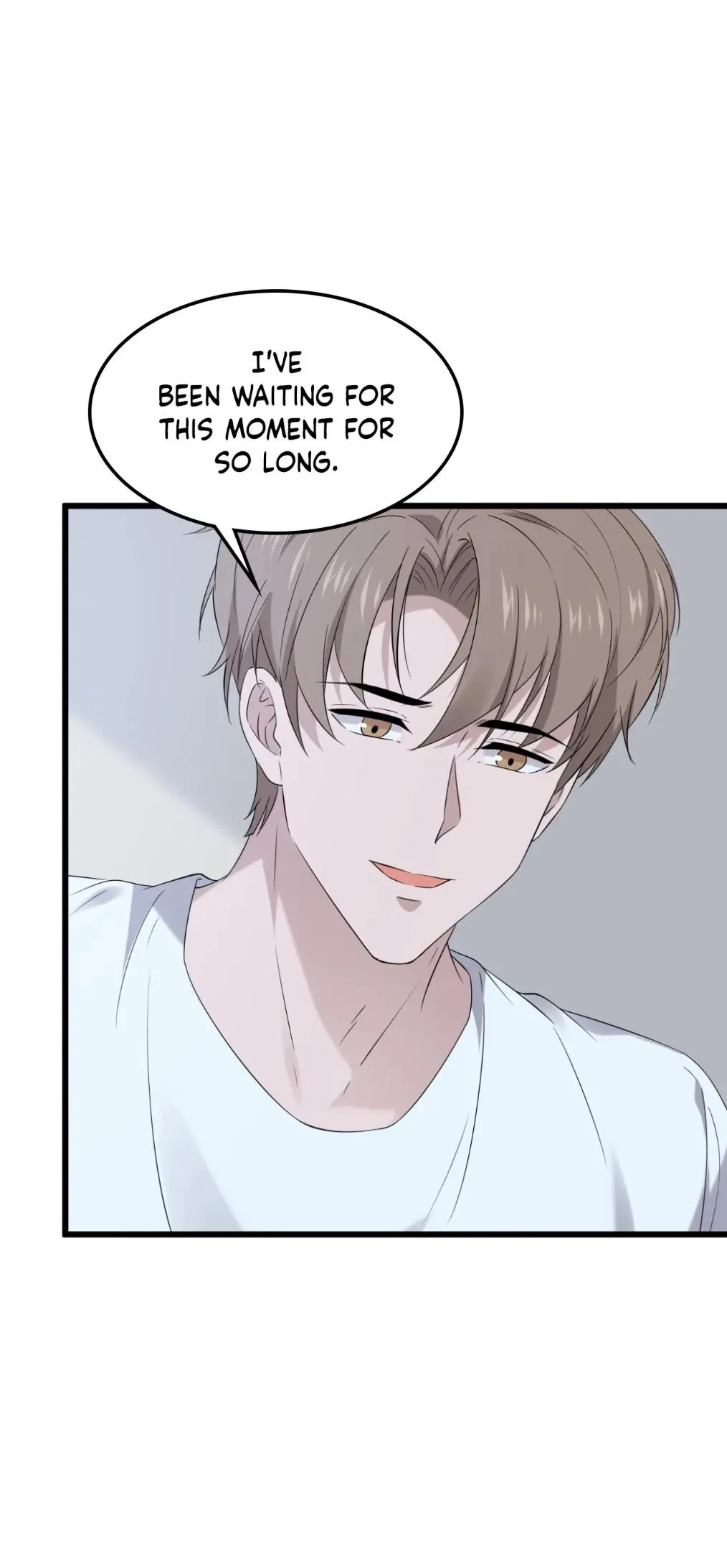 Chapter 17, page 38
