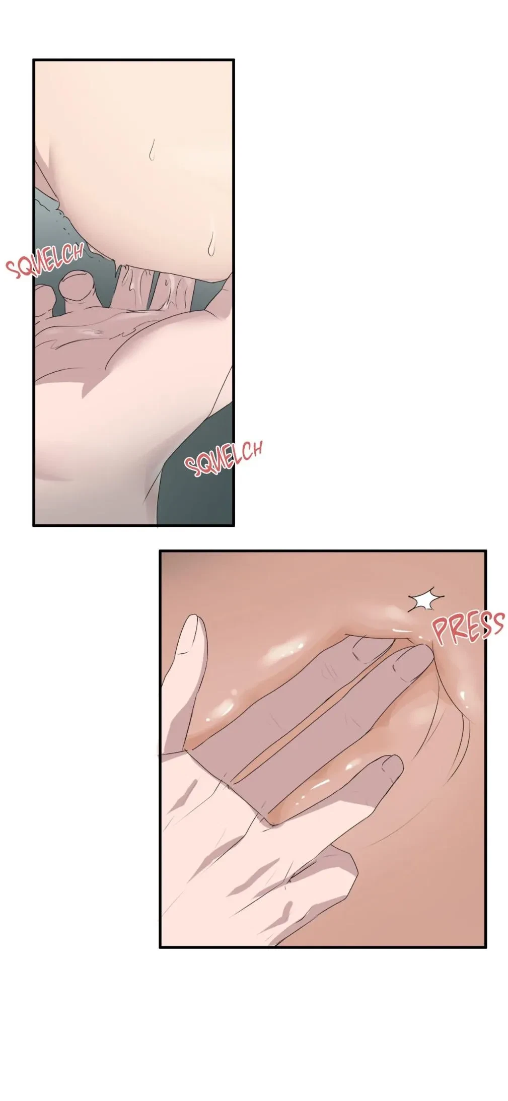 Chapter 17, page 46