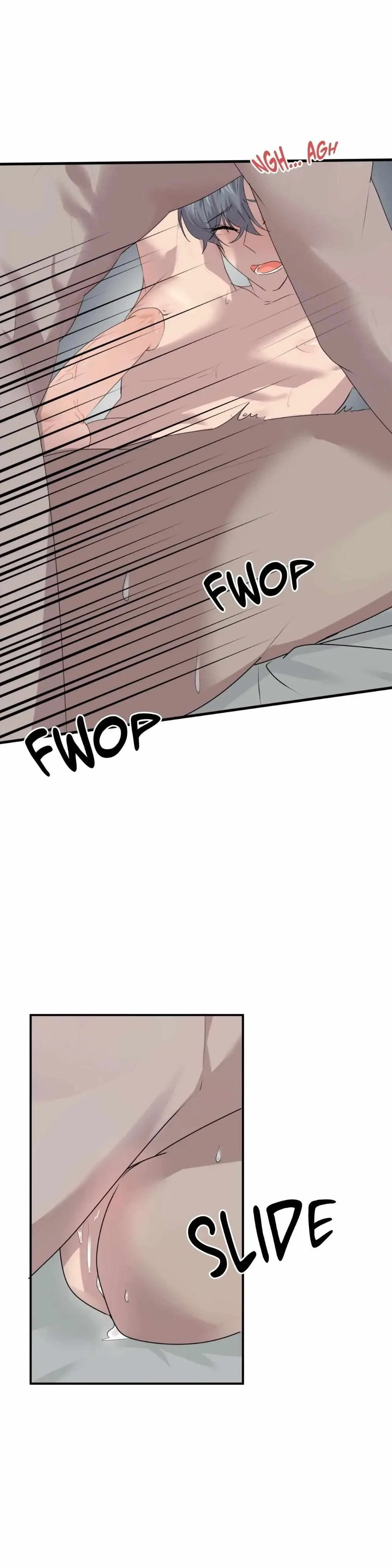 Chapter 17, page 49