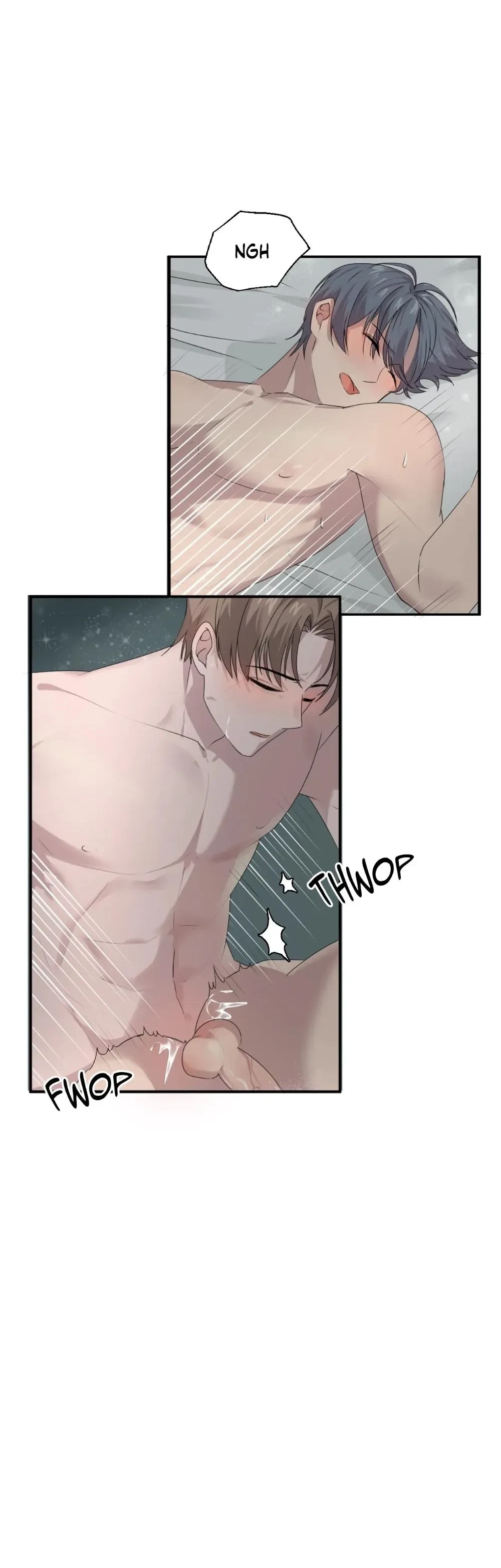 Chapter 17, page 50