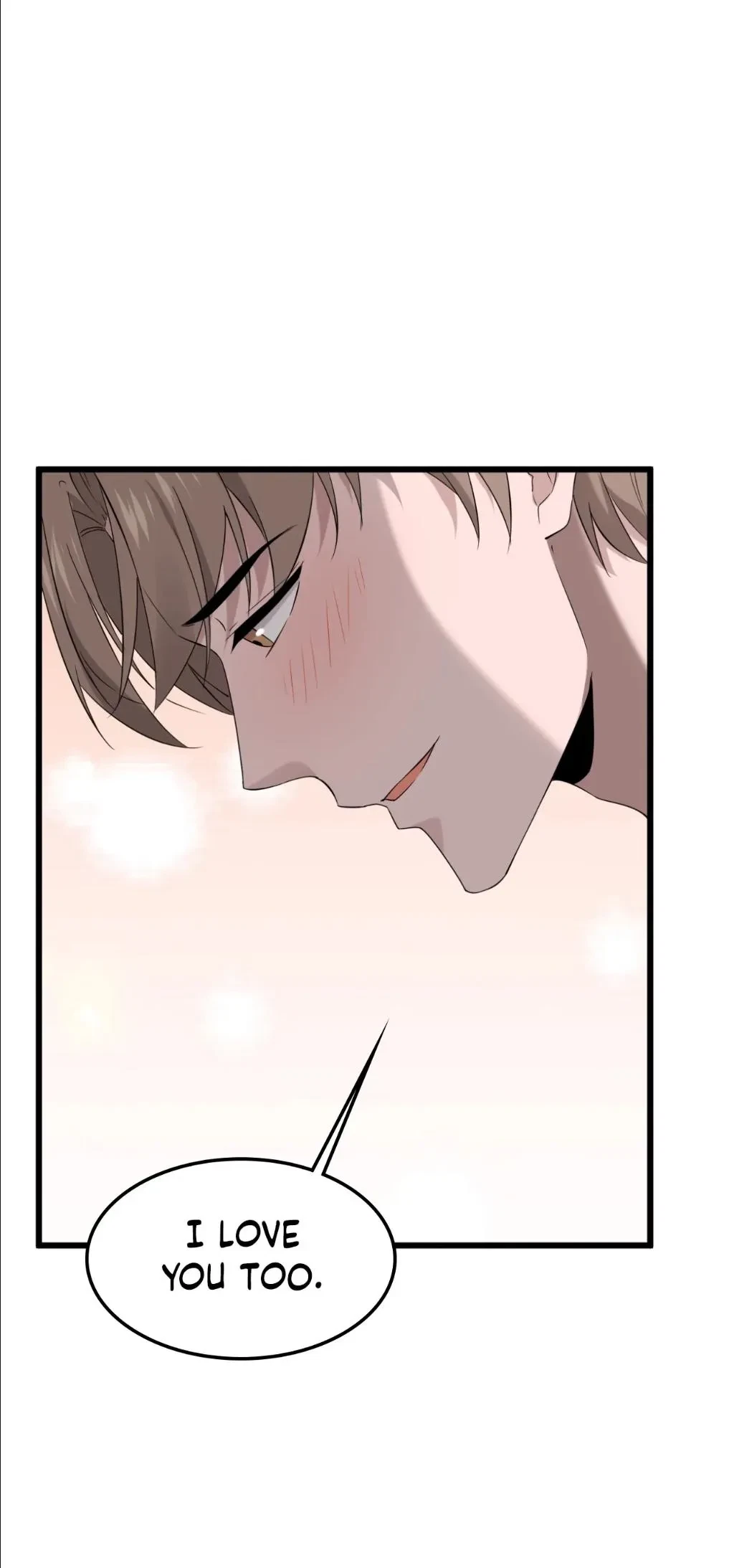 Chapter 17, page 58