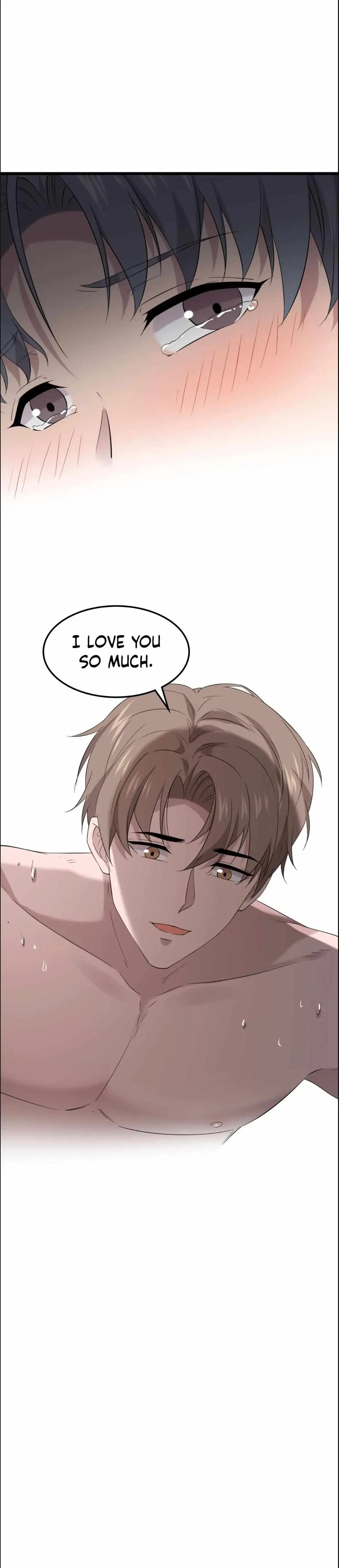 Chapter 17, page 60