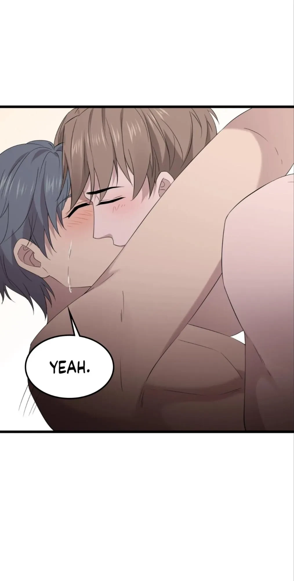 Chapter 17, page 62
