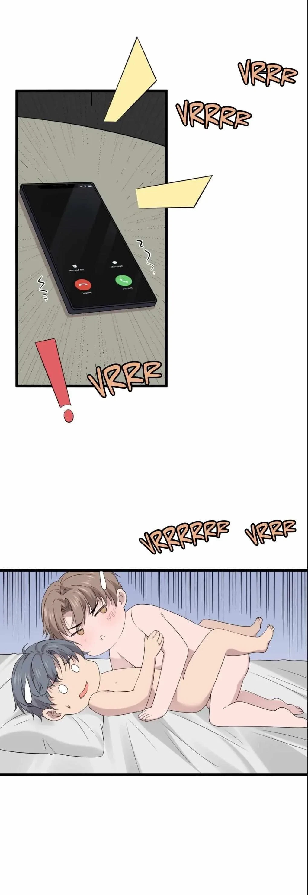 Chapter 17, page 64