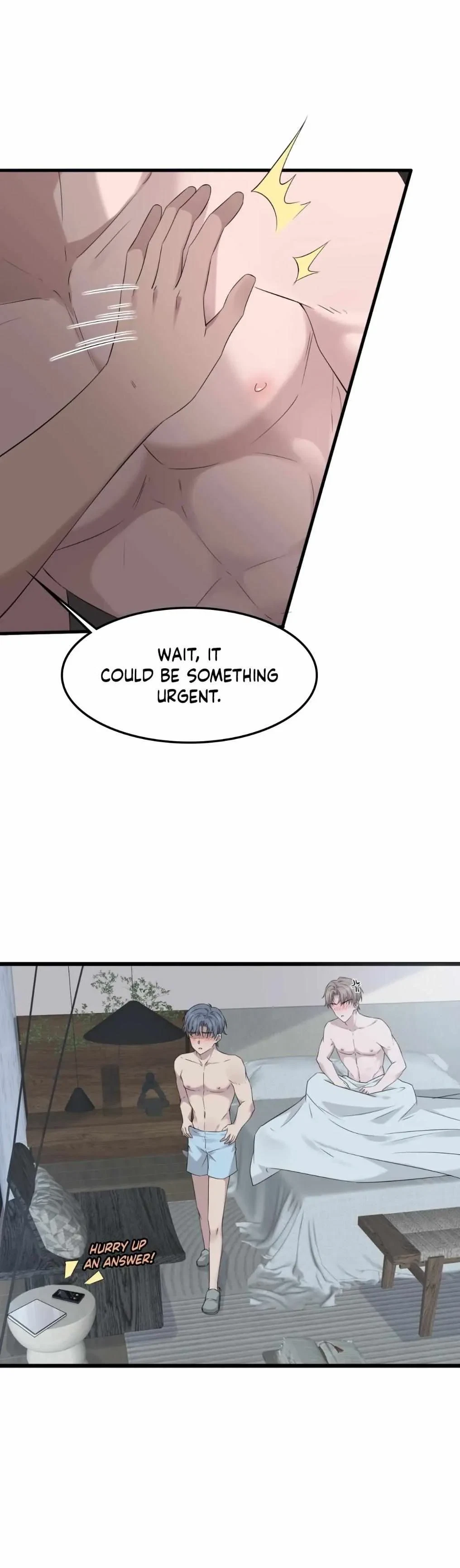 Chapter 17, page 65