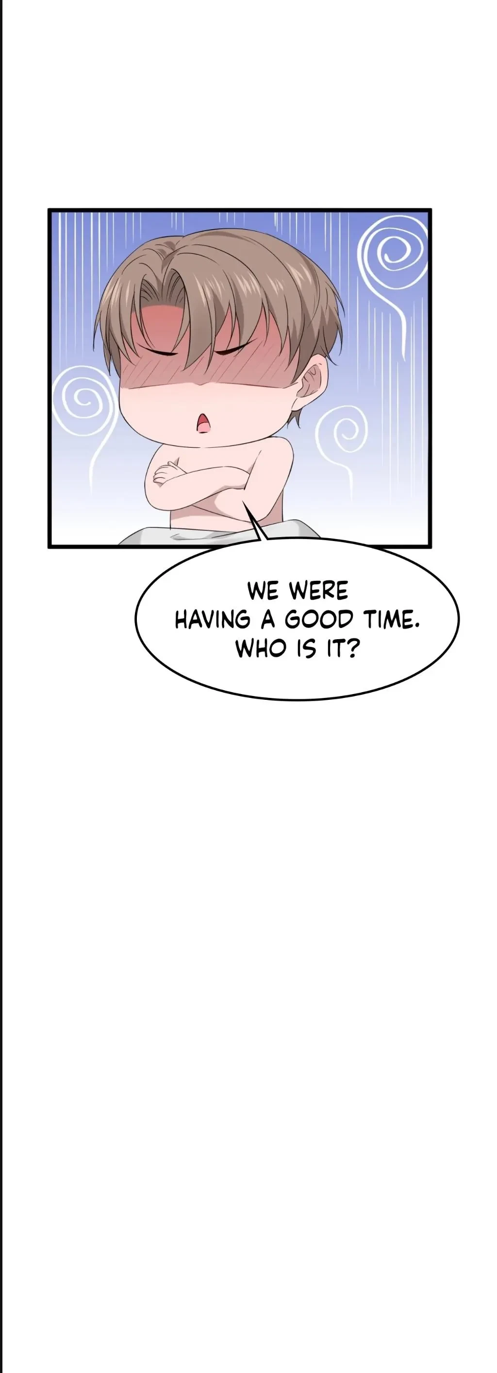 Chapter 17, page 66