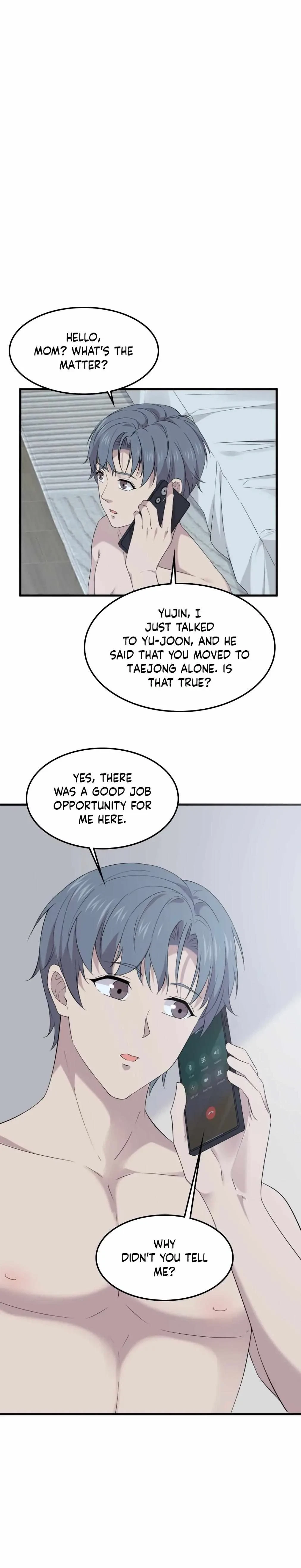 Chapter 17, page 68