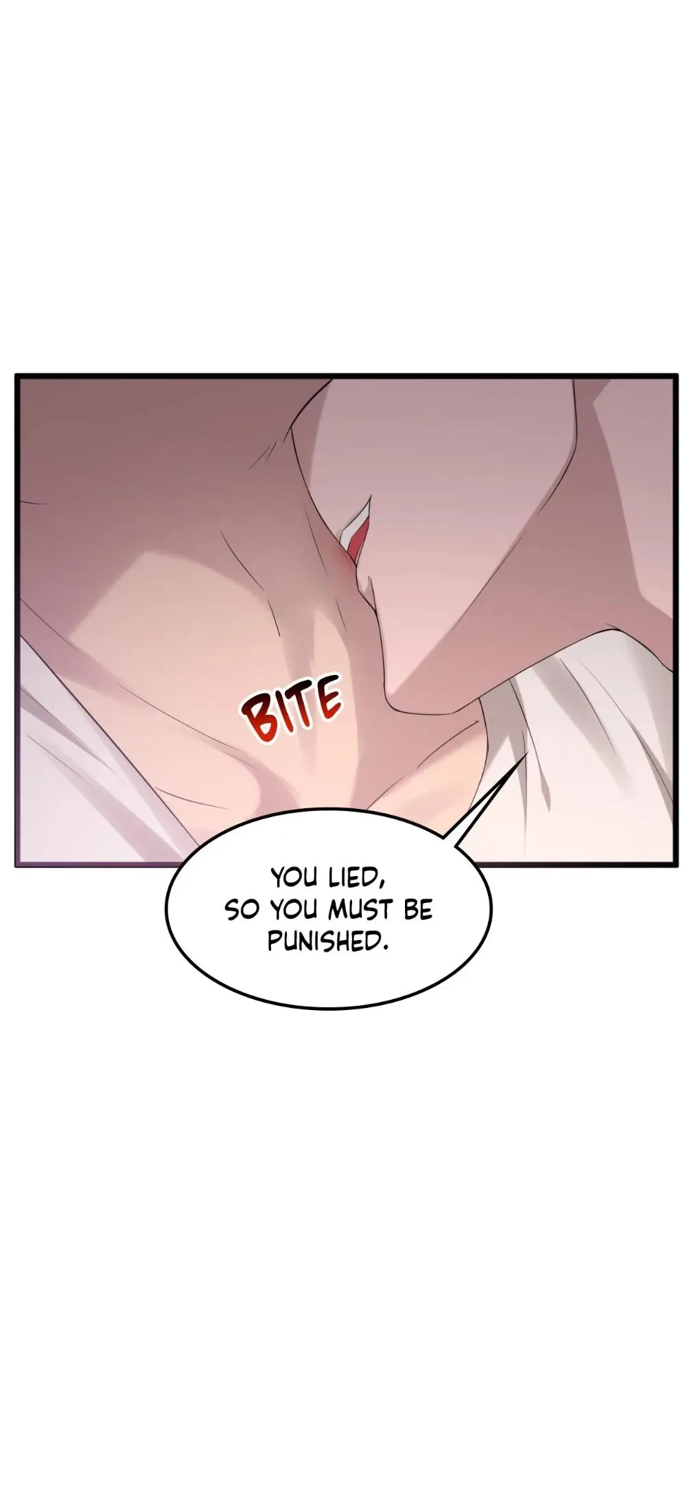 Chapter 17, page 7