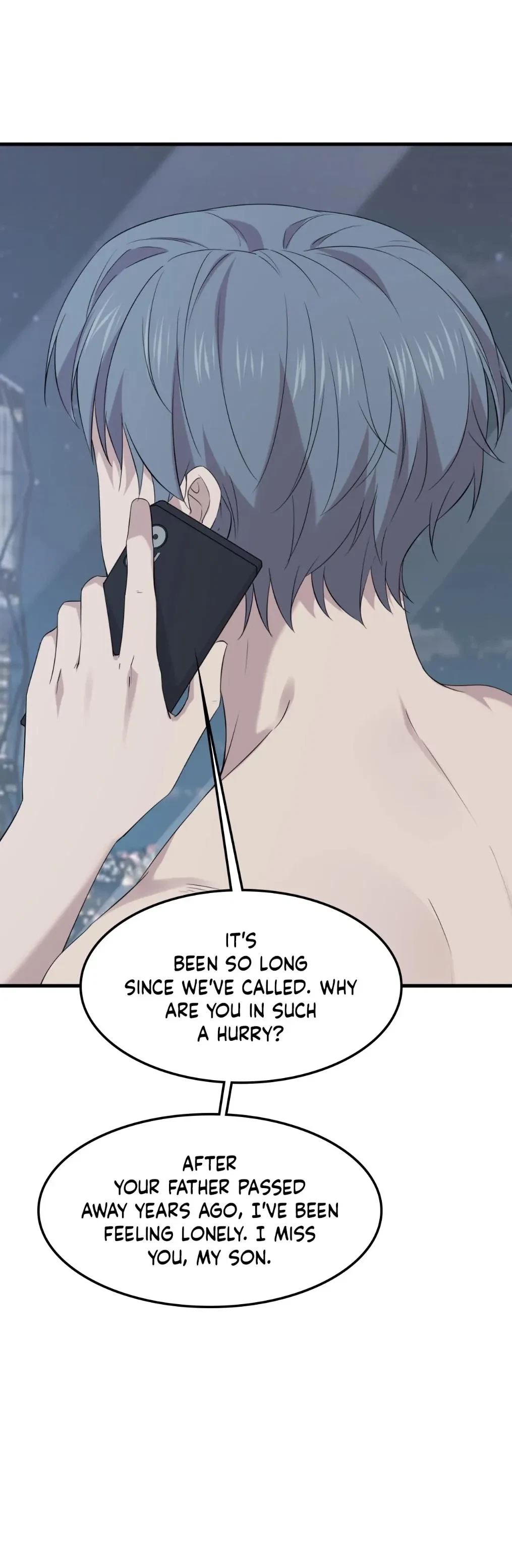 Chapter 17, page 70