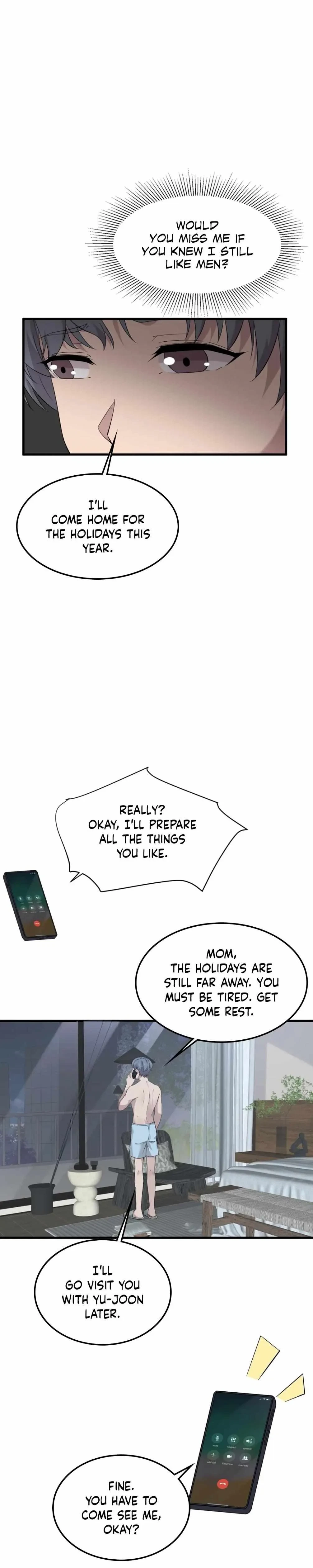Chapter 17, page 71