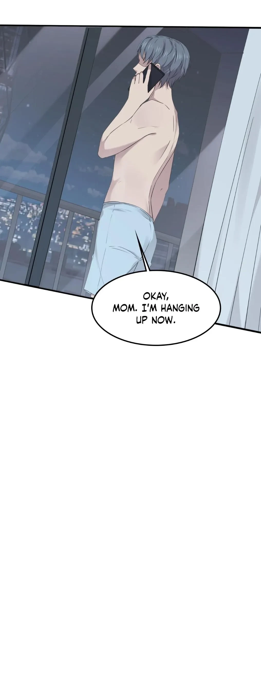 Chapter 17, page 72