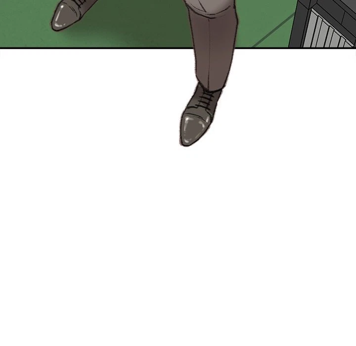 Chapter 34, page 10