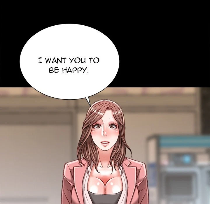 Chapter 34, page 100