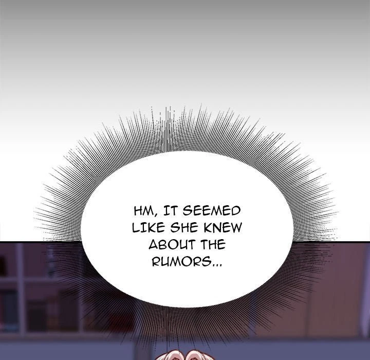 Chapter 34, page 102