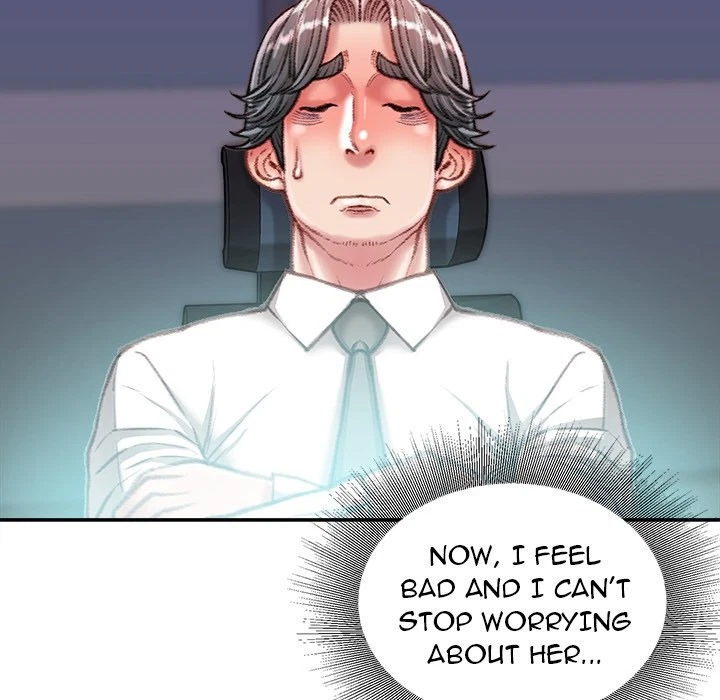 Chapter 34, page 103