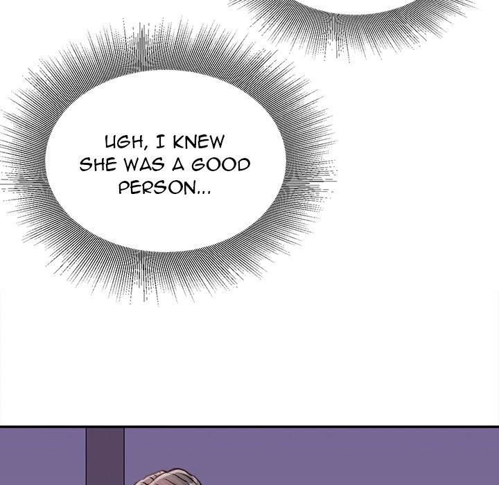 Chapter 34, page 104