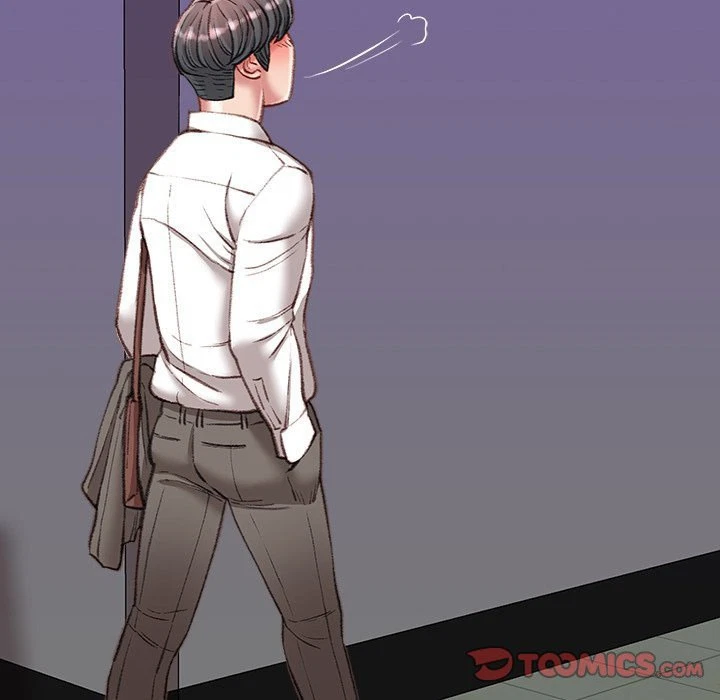 Chapter 34, page 105