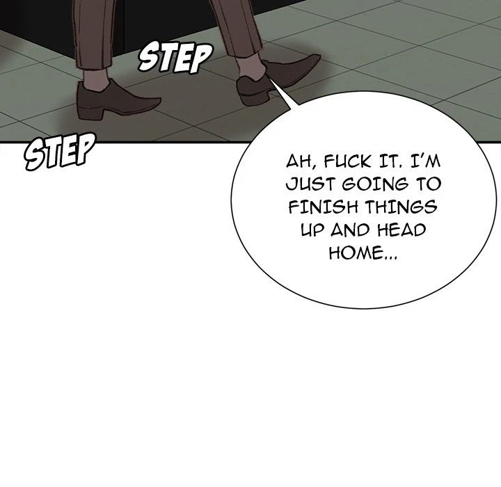 Chapter 34, page 106