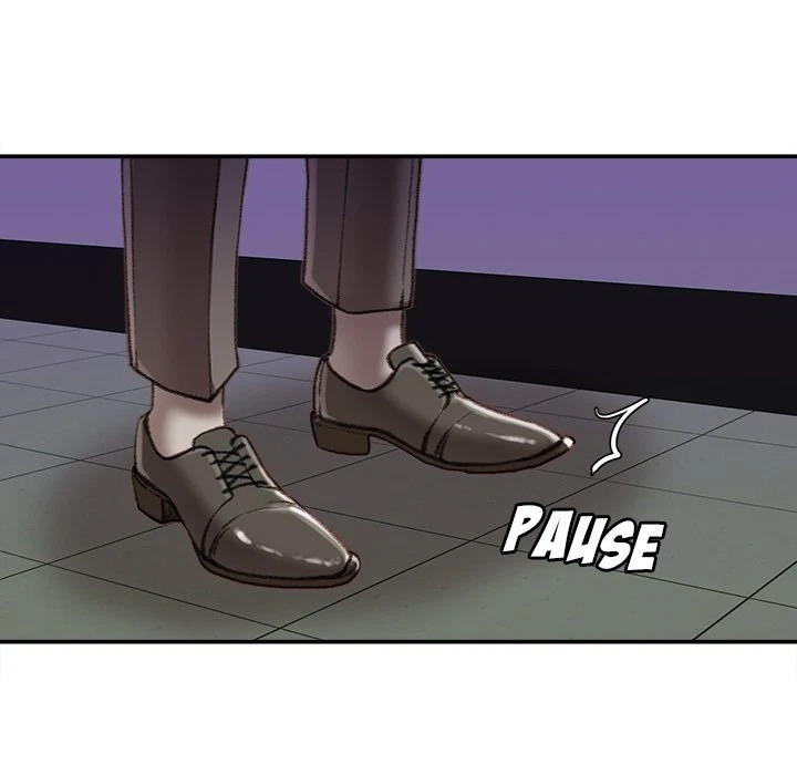 Chapter 34, page 107