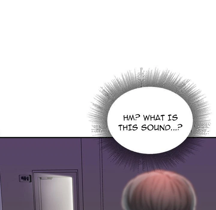 Chapter 34, page 108