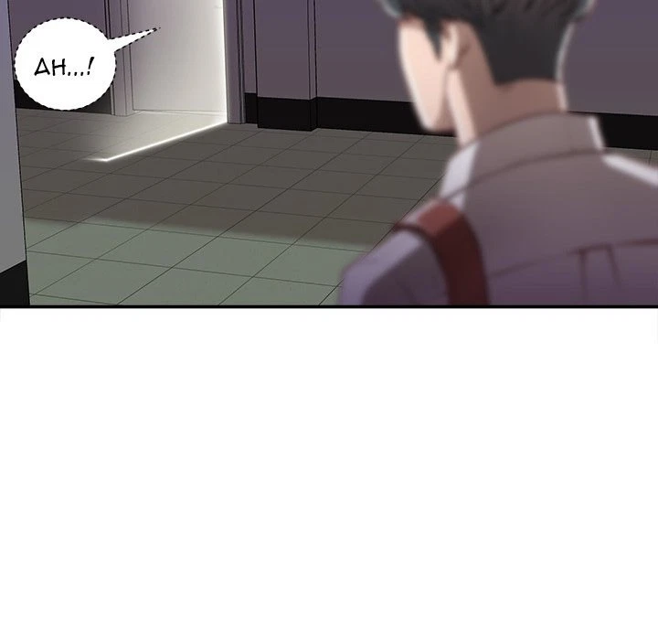 Chapter 34, page 109