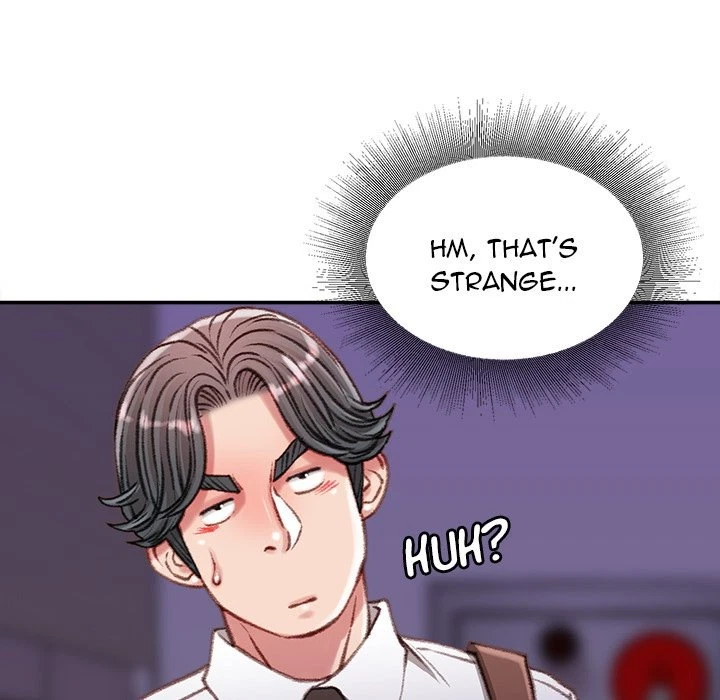 Chapter 34, page 110