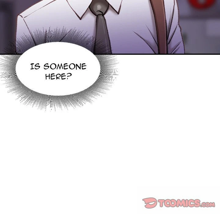 Chapter 34, page 111