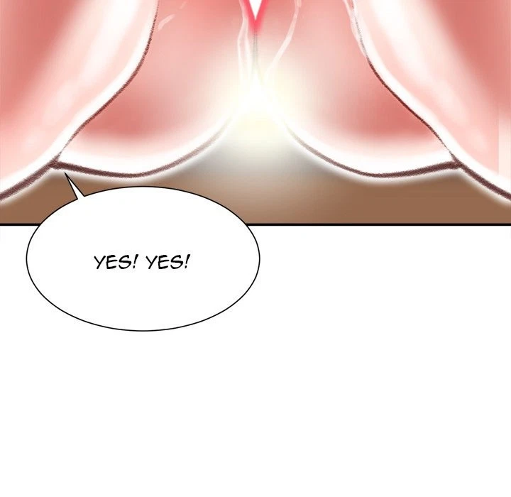 Chapter 34, page 118