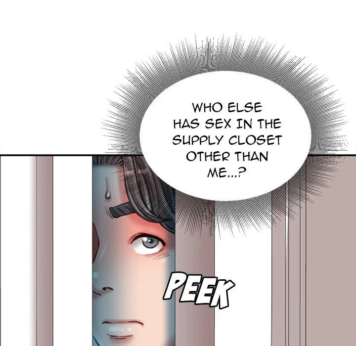 Chapter 34, page 119
