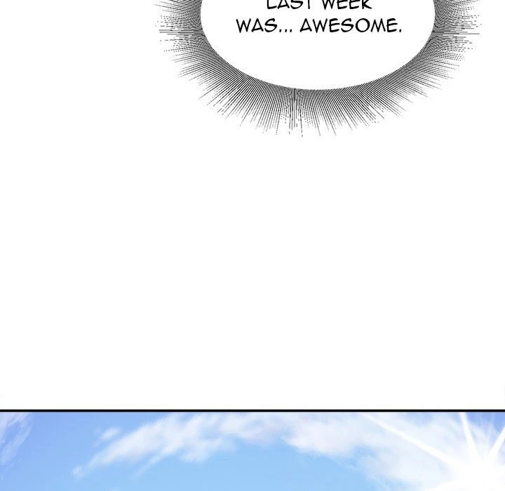 Chapter 34, page 12