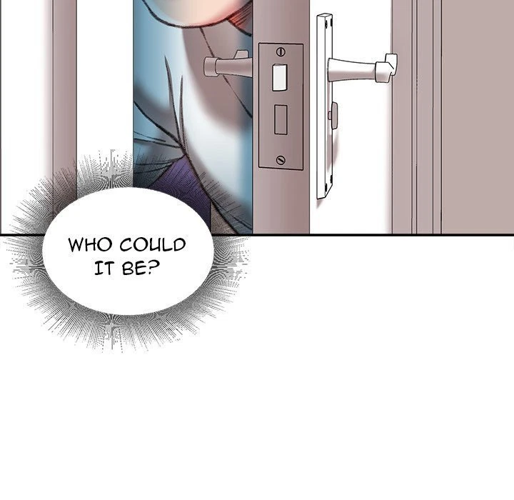 Chapter 34, page 120